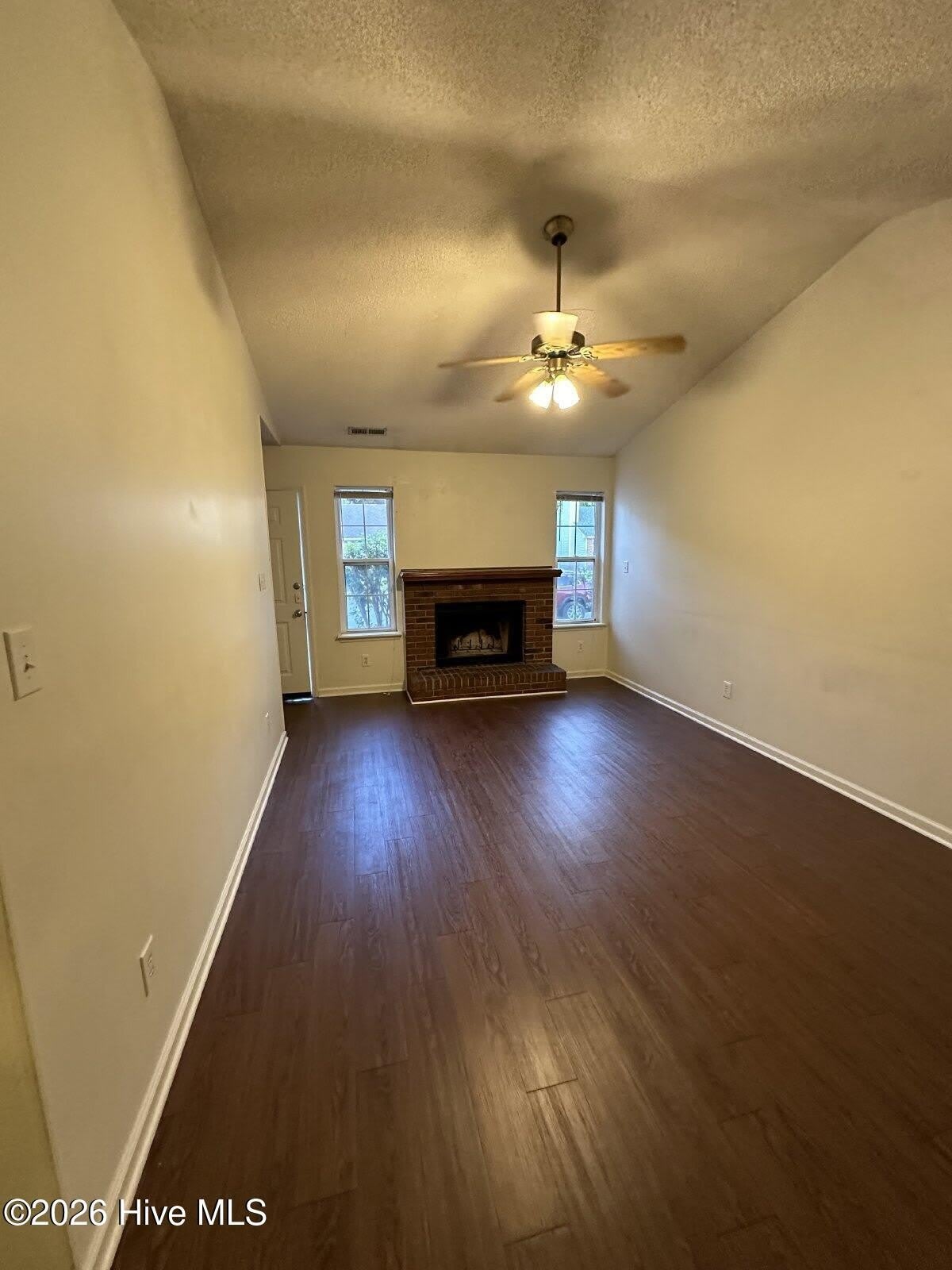 104 Glenside Court – photo 3