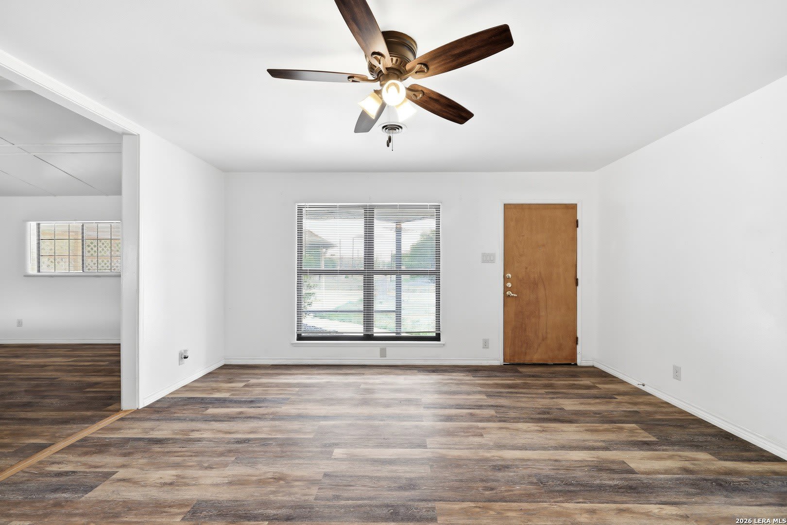 3602 Van Dyke Drive – photo 3