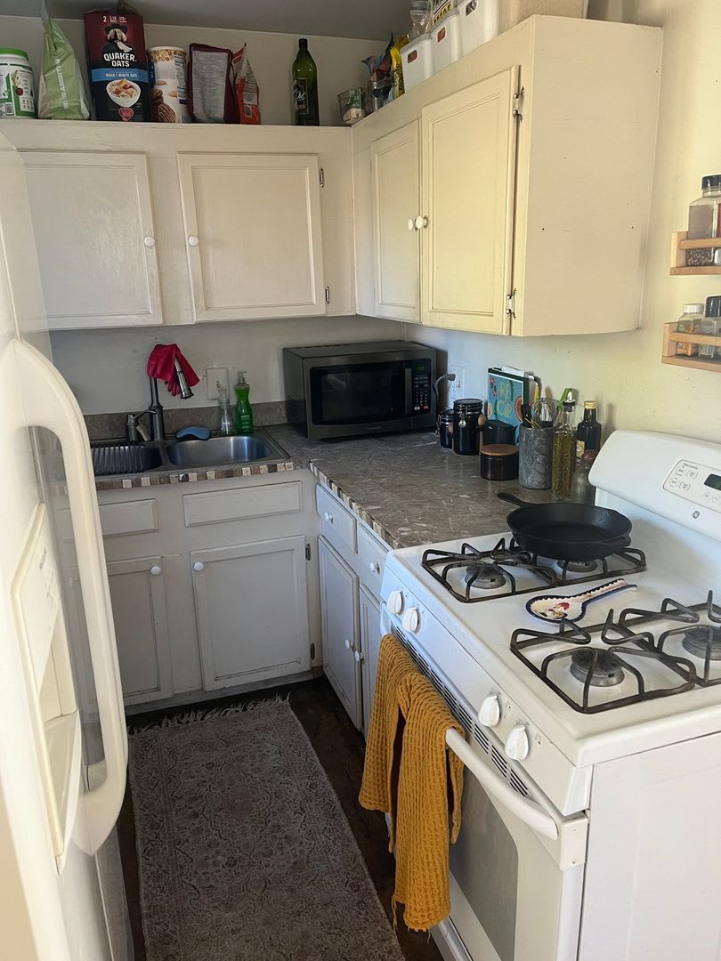 Charming 2BR House in Denver – photo 2