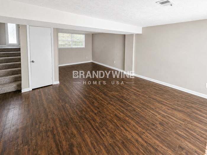 4720 Edwina Lane Southwest – photo 5
