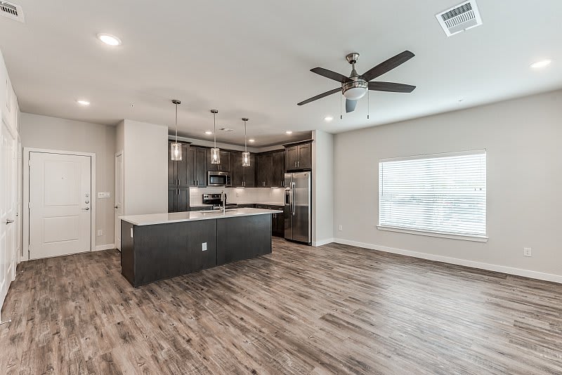 Elation at Grandway West – photo 5