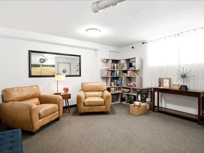 8 Hillside Avenue – photo 4