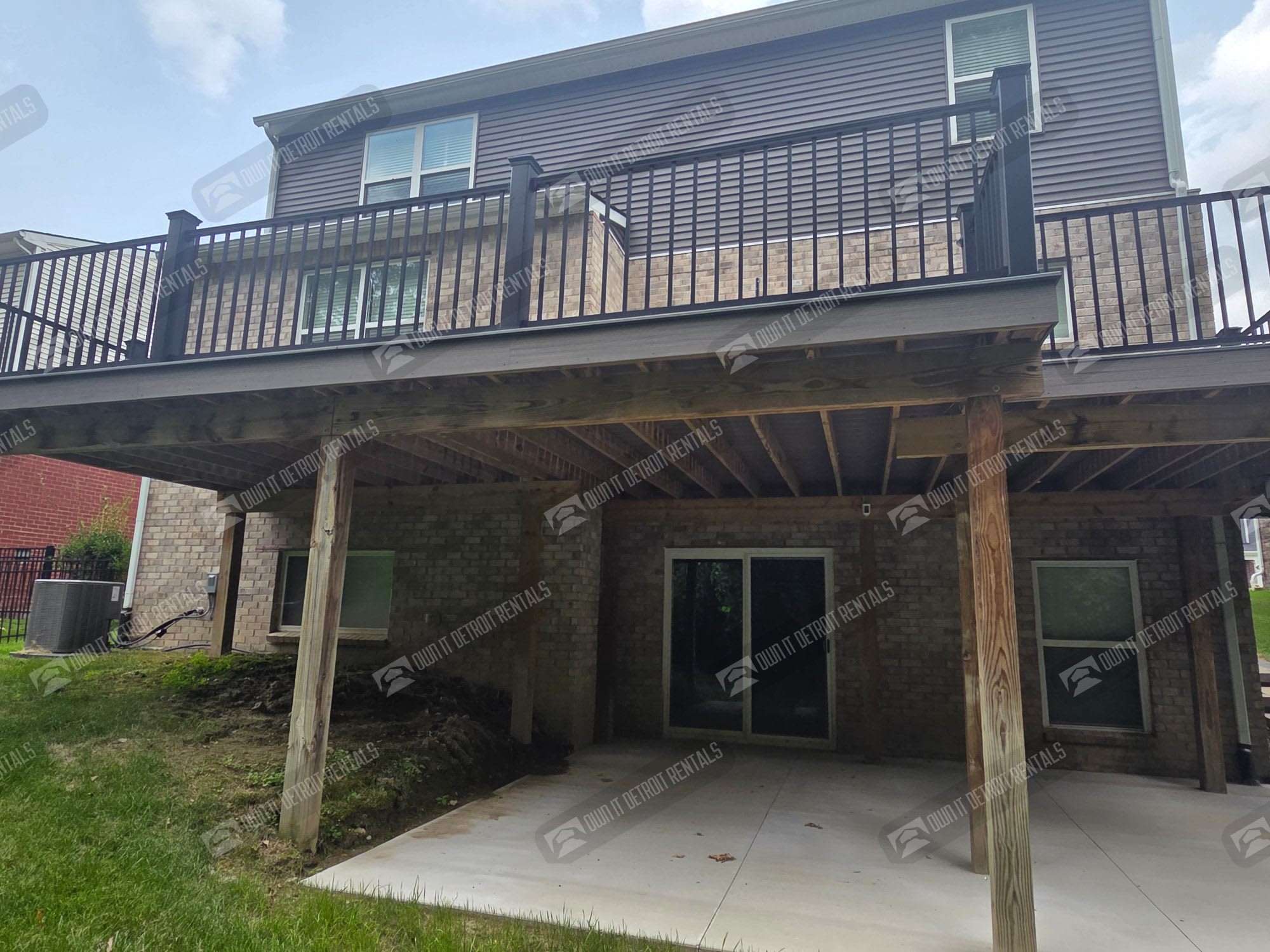 8151 Quincy Dr – photo 4