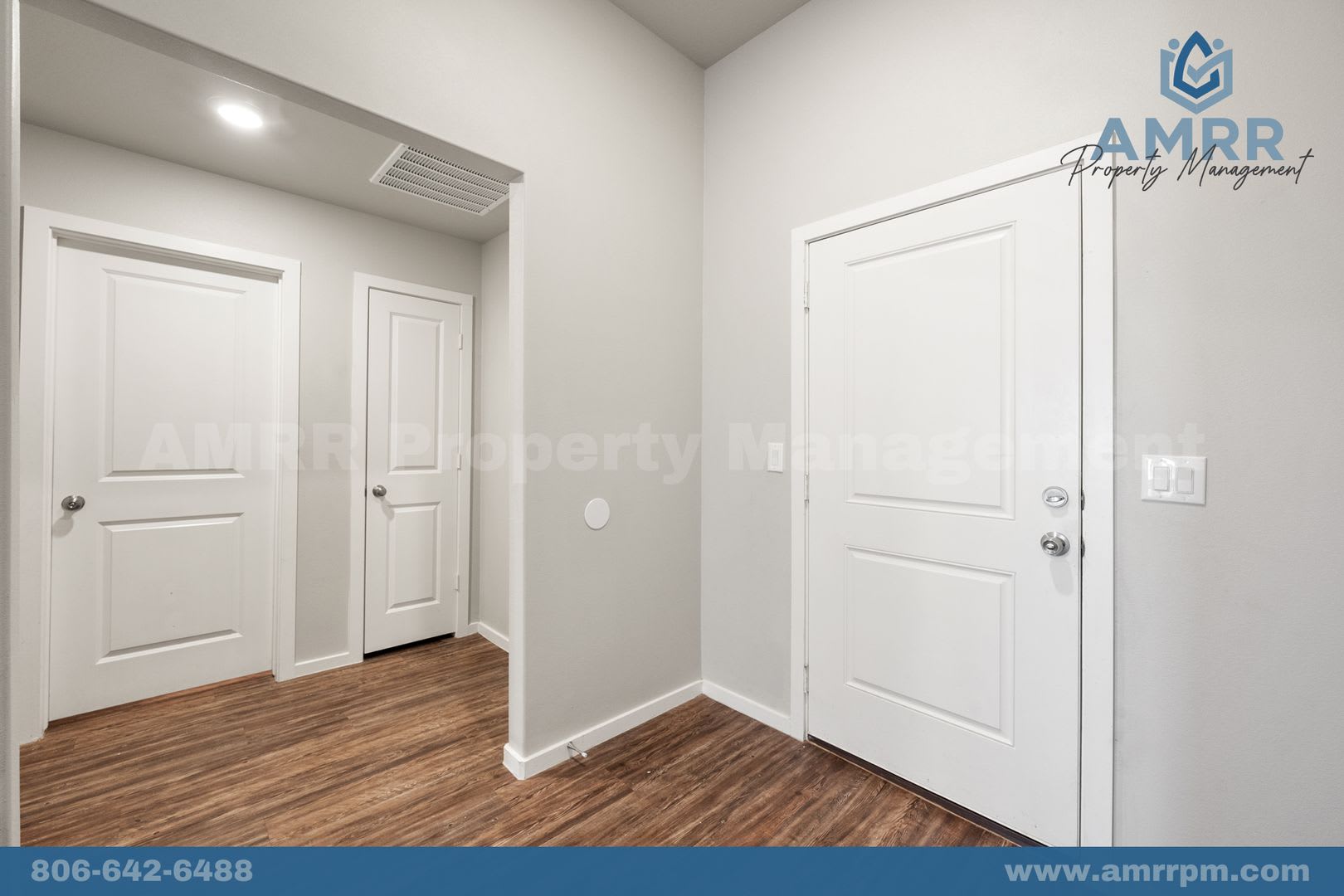 New Beginnings Start At Amrr Elegant 4 Bedroom House Room For Everyone – photo 3