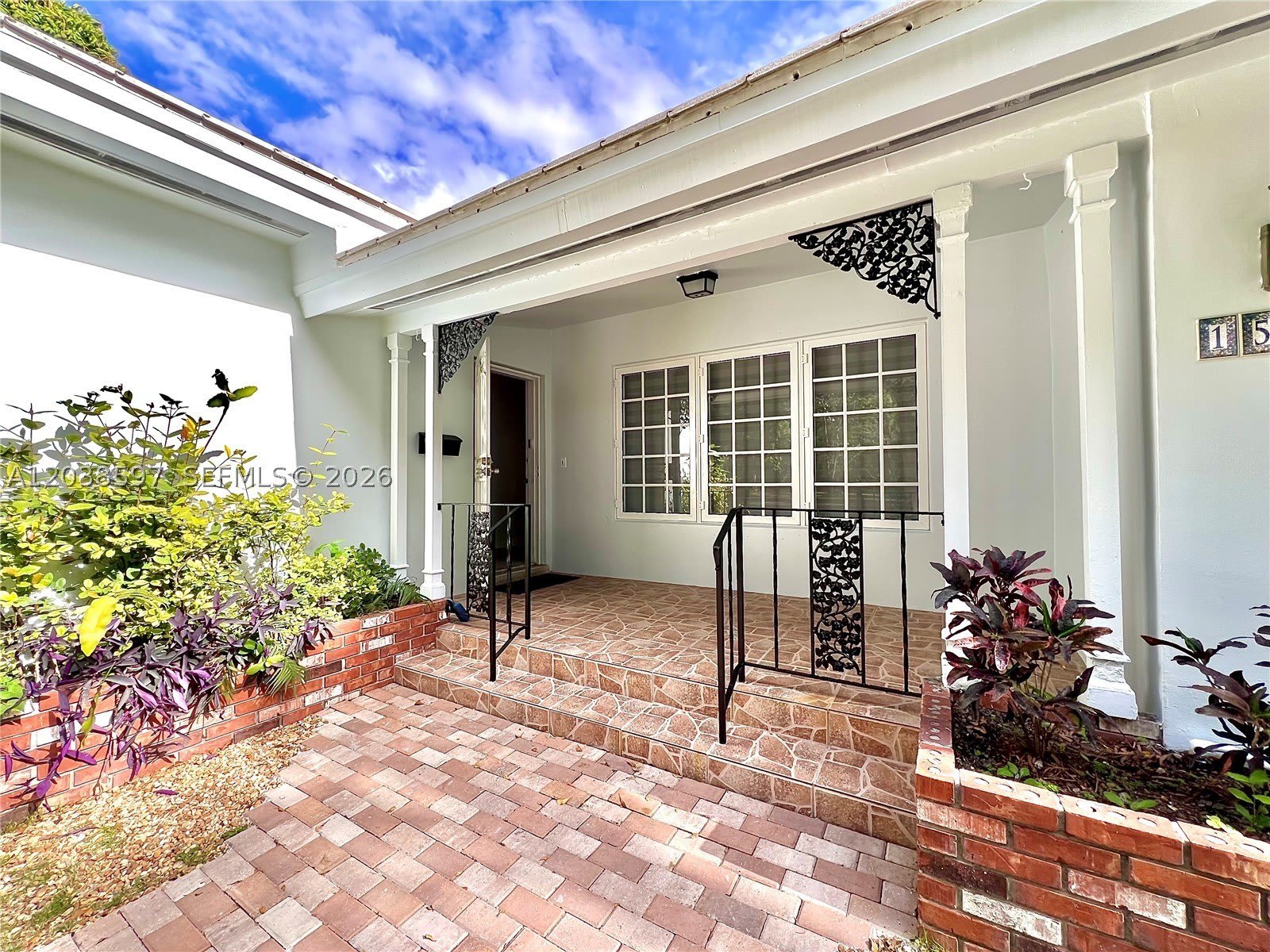 1506 Delgado Ave – photo 3