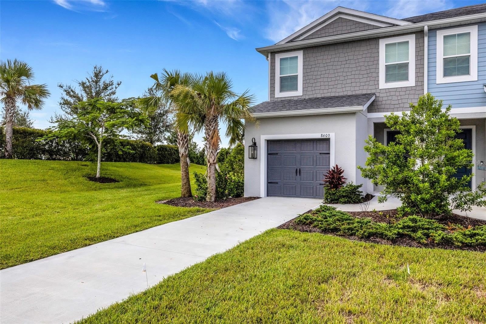 8403 Canyon Creek Trail – photo 1