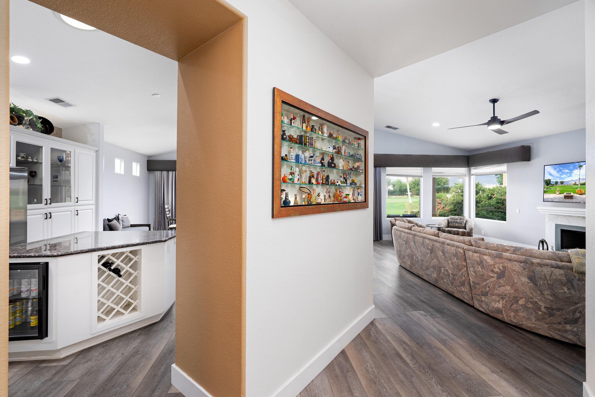 29581 W Laguna Drive – photo 5