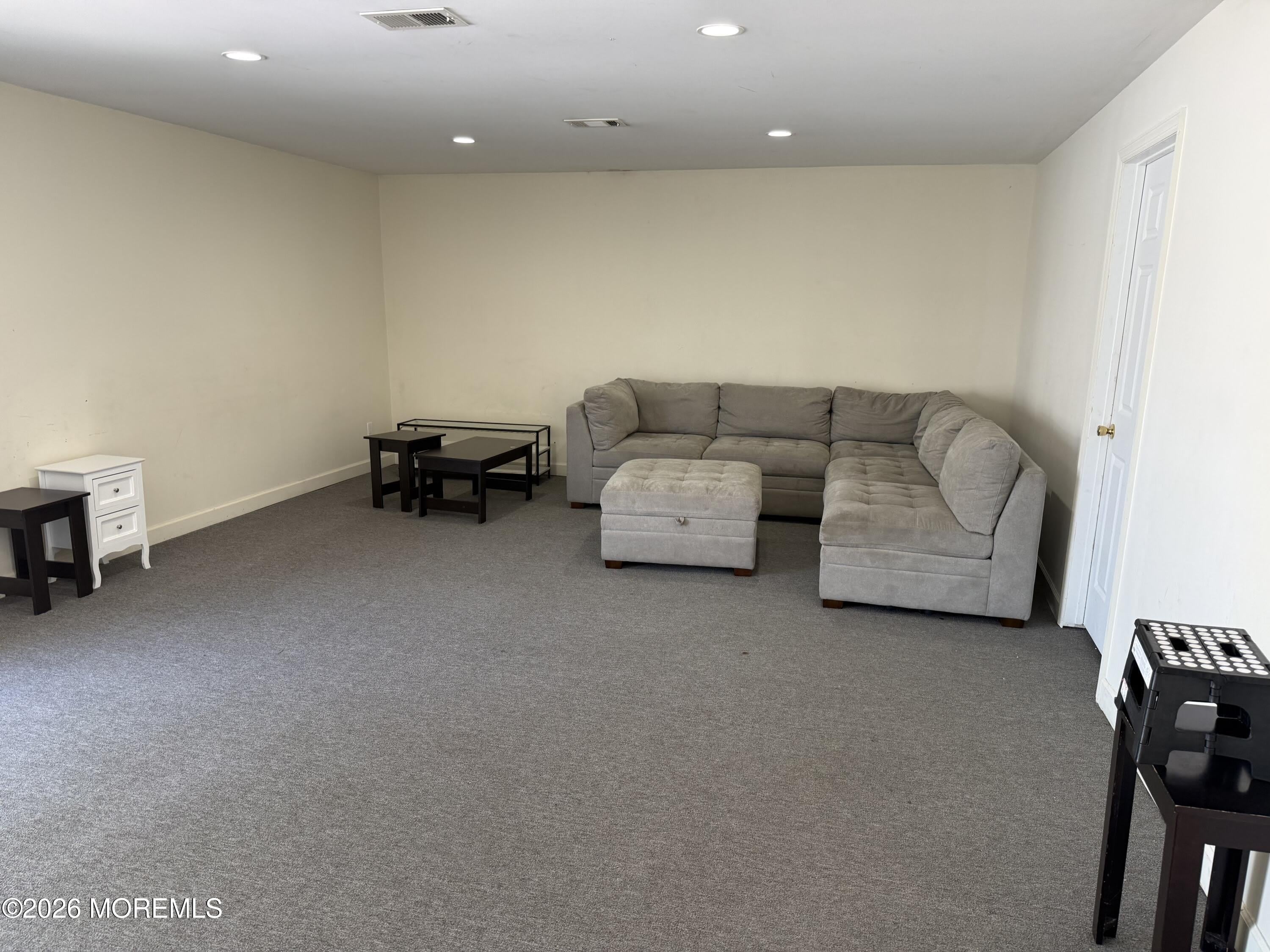 191 Norgrove Avenue – photo 5