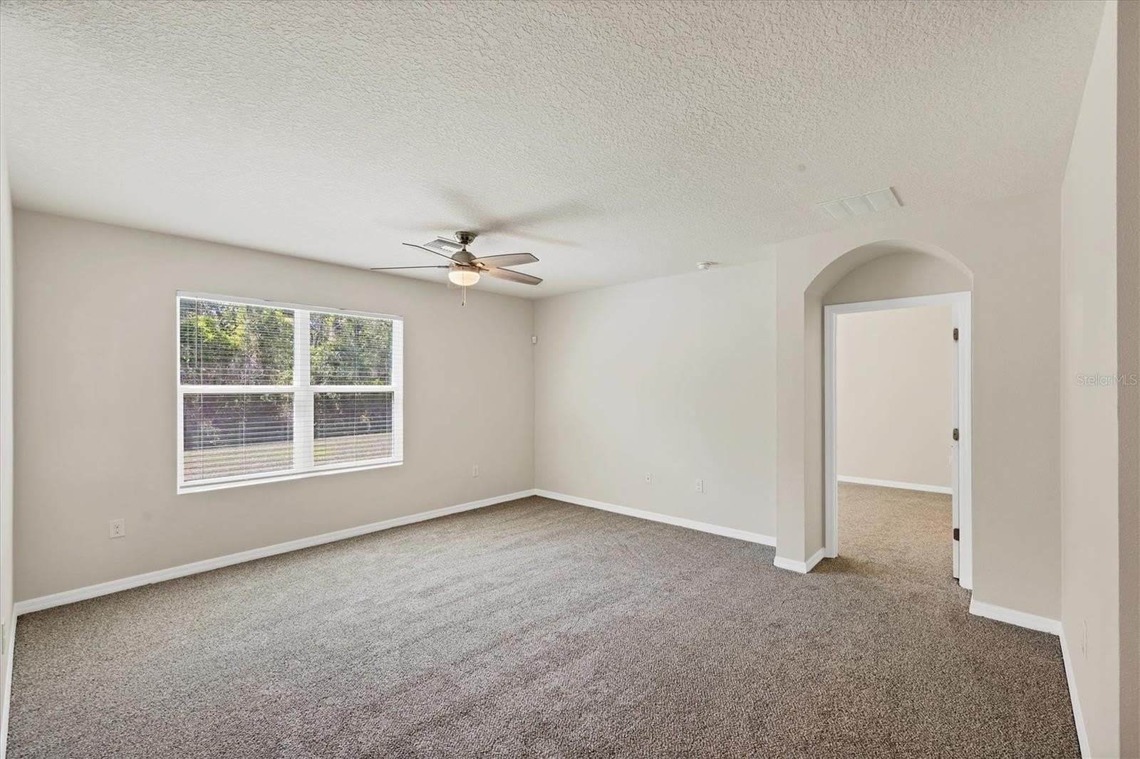 153 TIERRA VERDE Way – photo 3