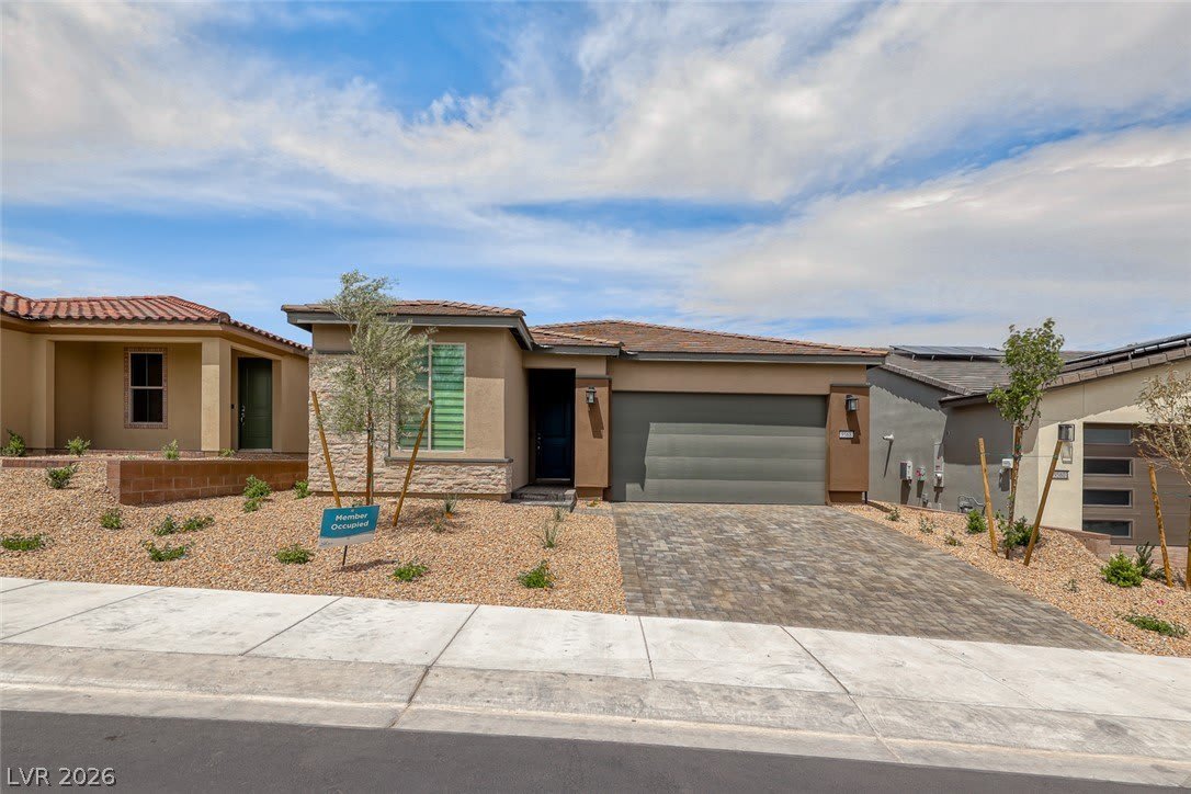 9568 Among Lane – photo 3