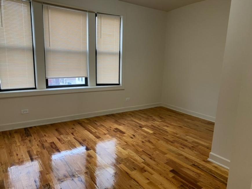5011 West Augusta Blvd. – photo 1