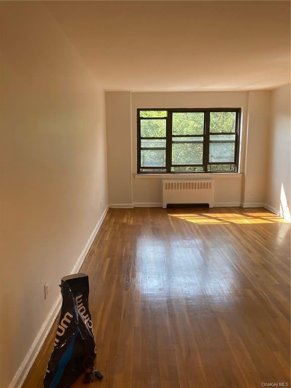 33 William Street – photo 5