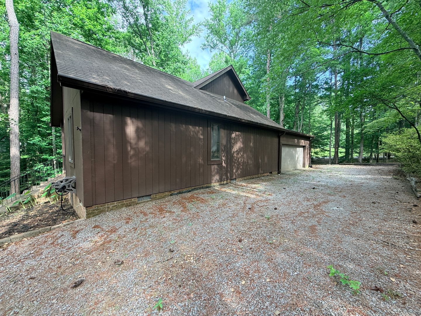 5004 Cardinal Circle, Sanford, NC 27332 – photo 2