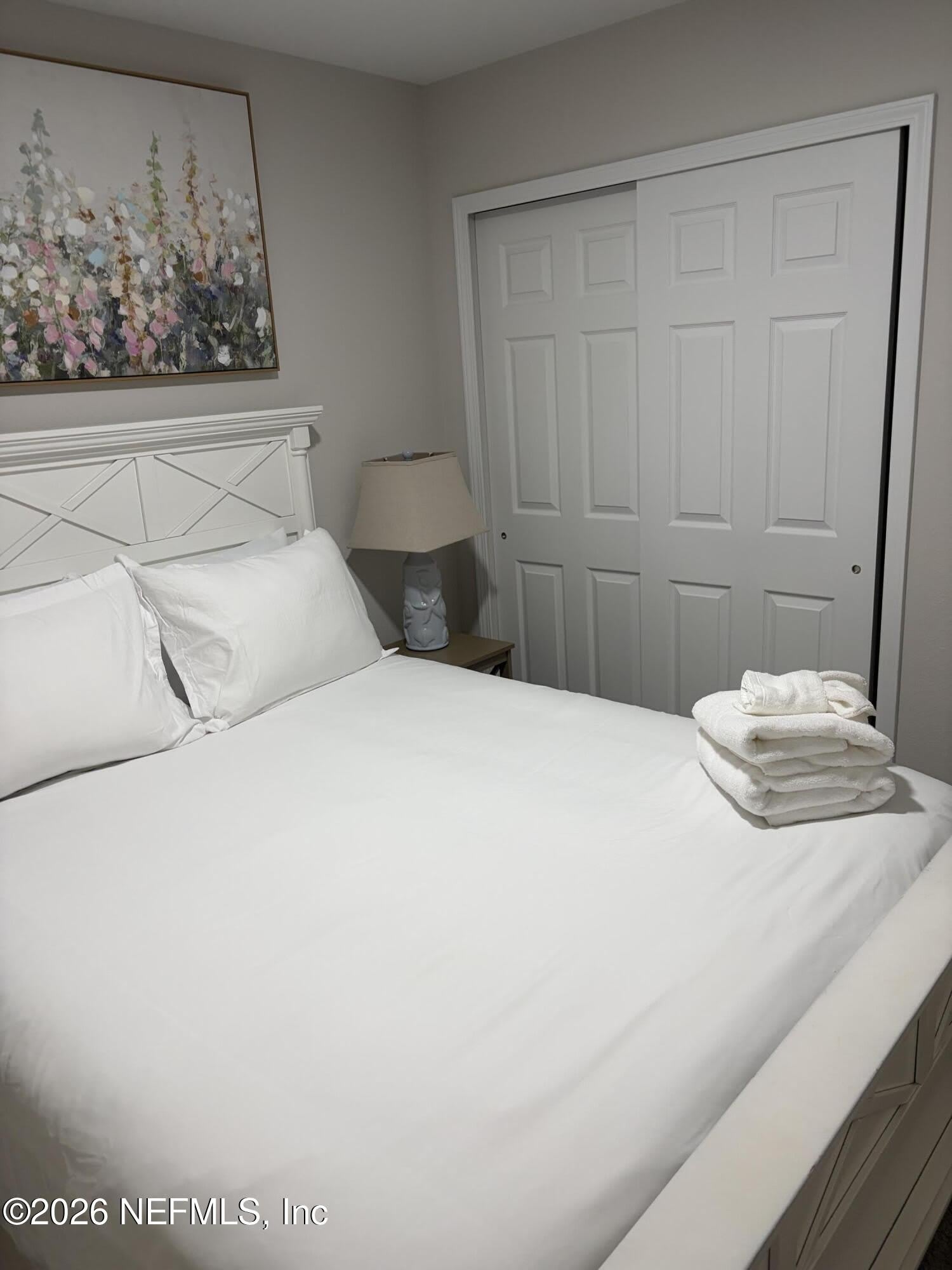 2783 LARSEN Road – photo 5