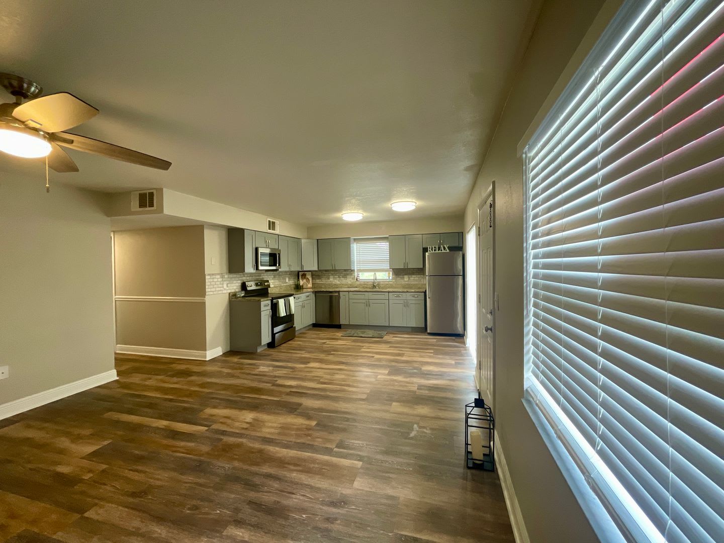 City Walk Villas – photo 2