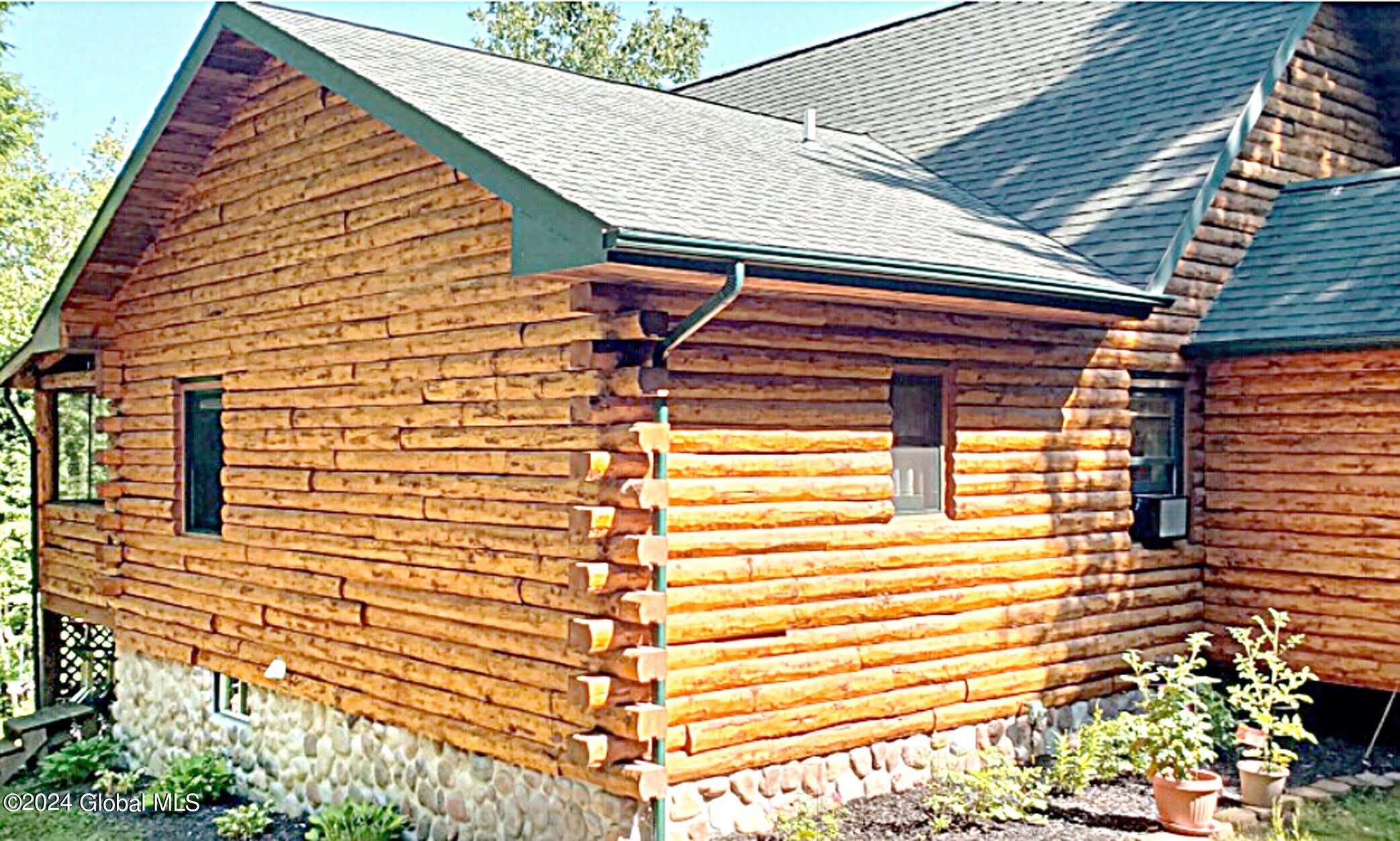 53 Moose Ridge Drive – photo 5
