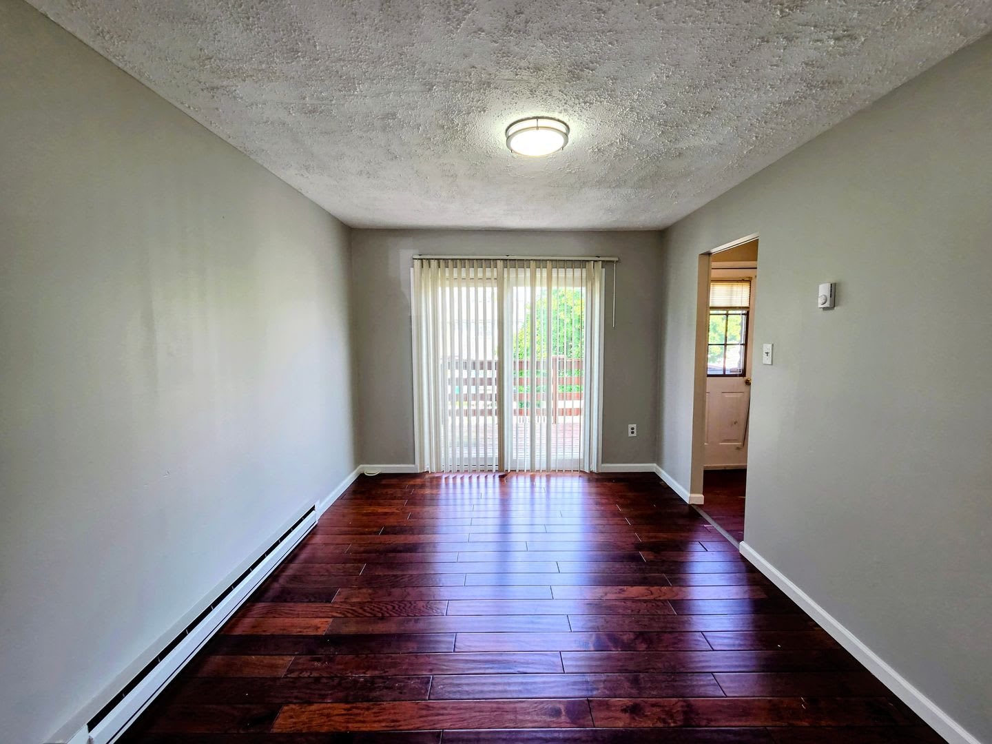 5657 Wood Lane – photo 5