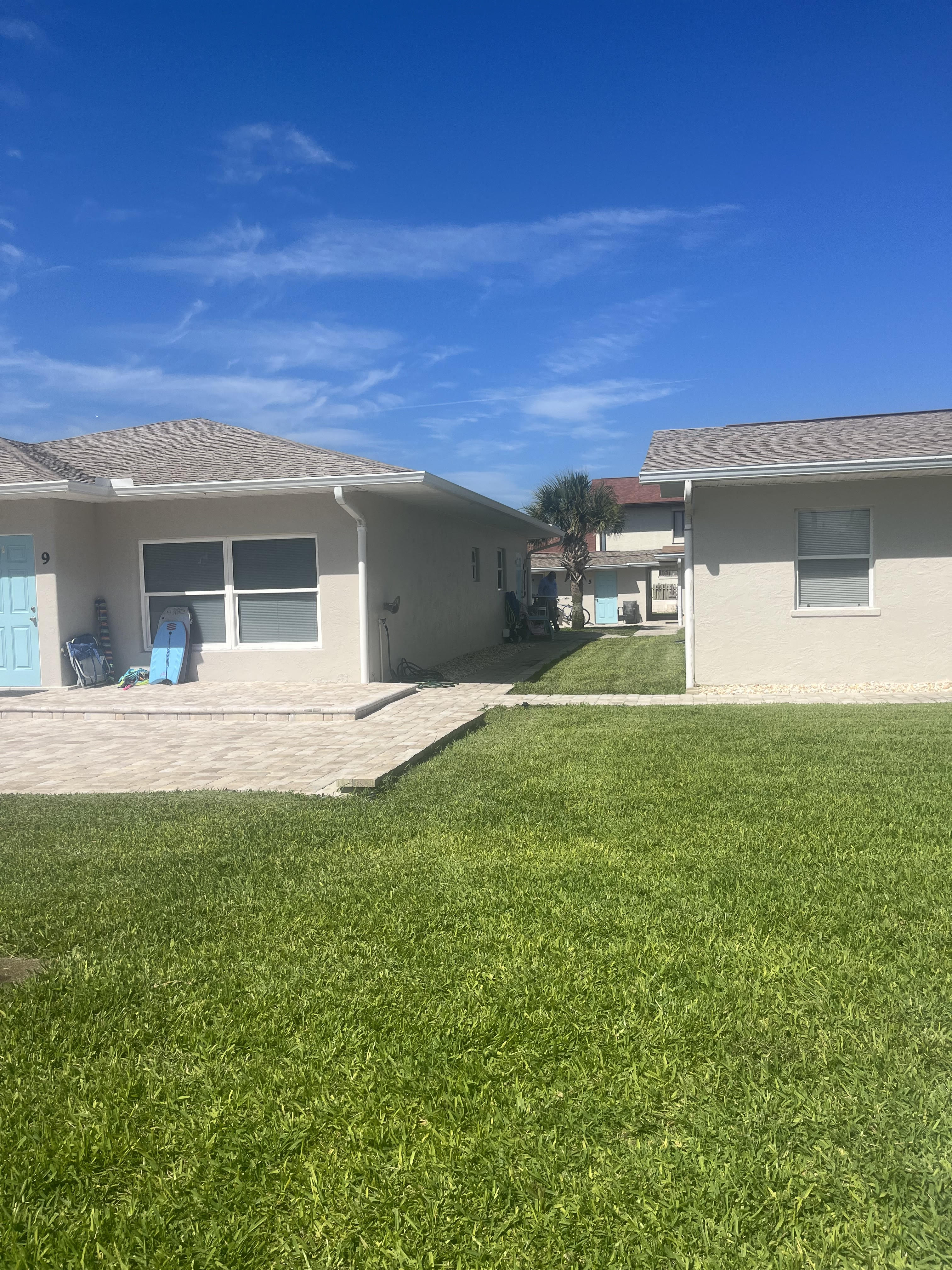 2702 South Atlantic Avenue – photo 2