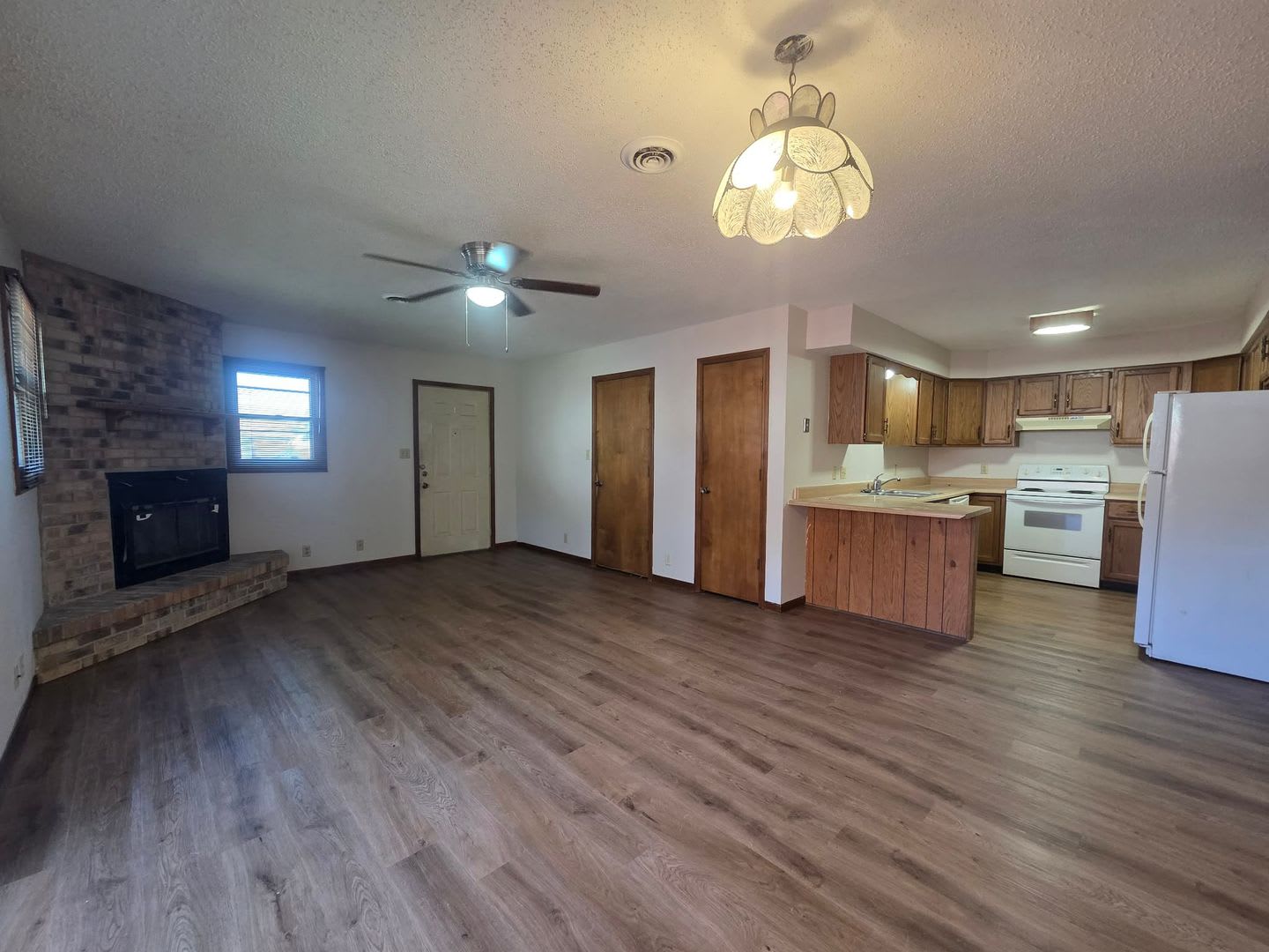 1214 Bluestem Dr – photo 4