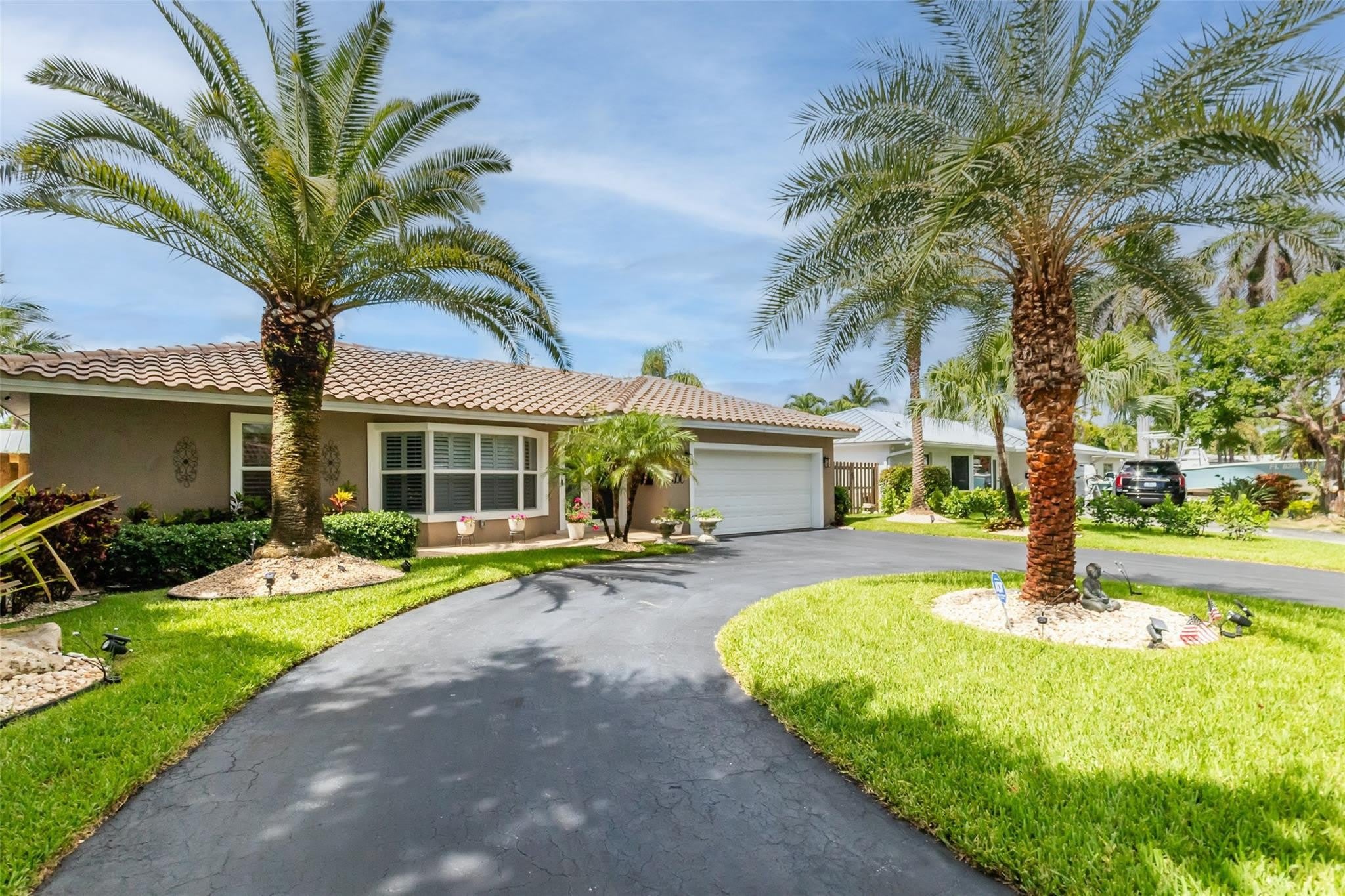 2750 SE 4th Street – photo 5