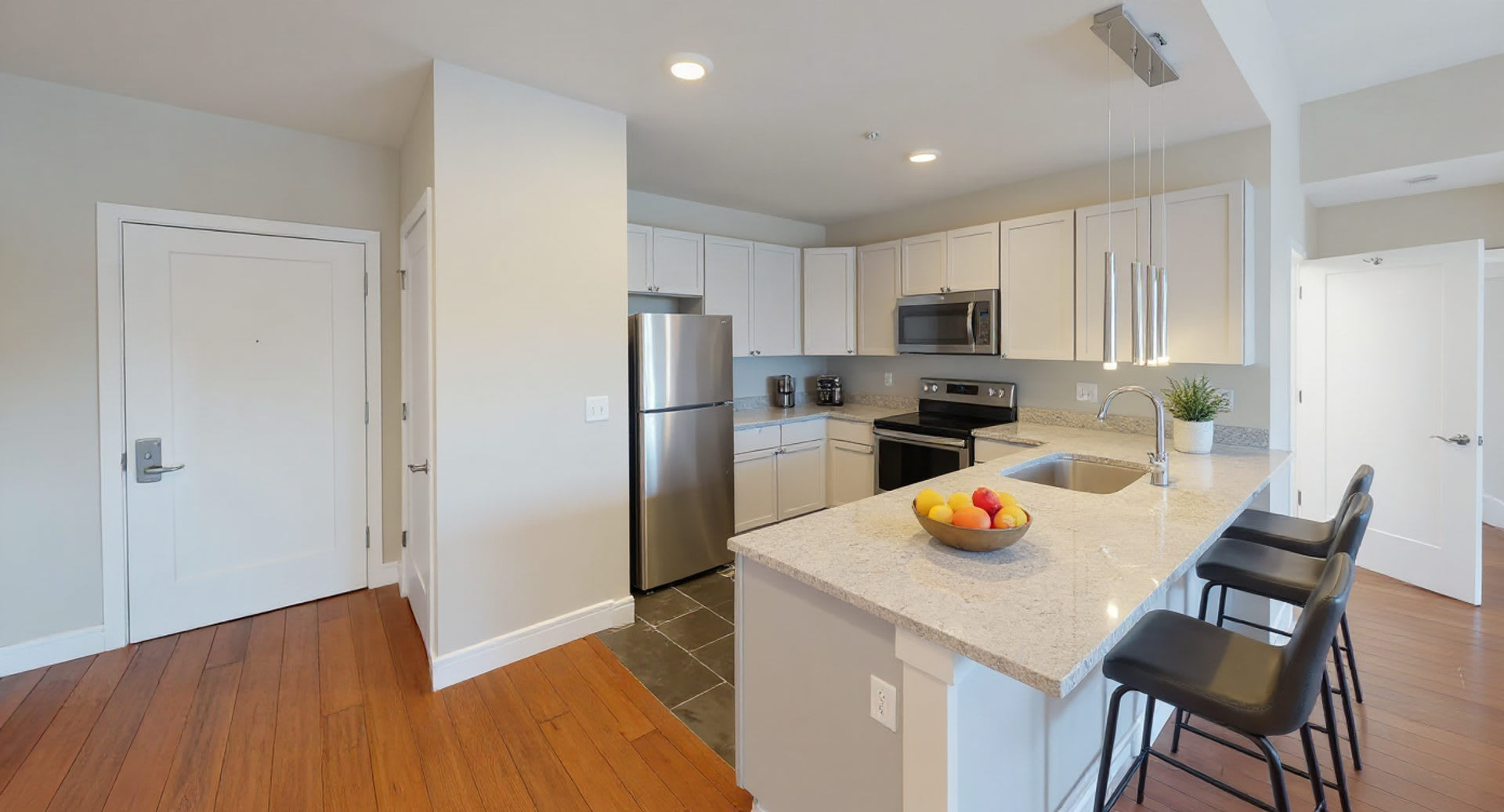 Gateway Lofts – photo 3