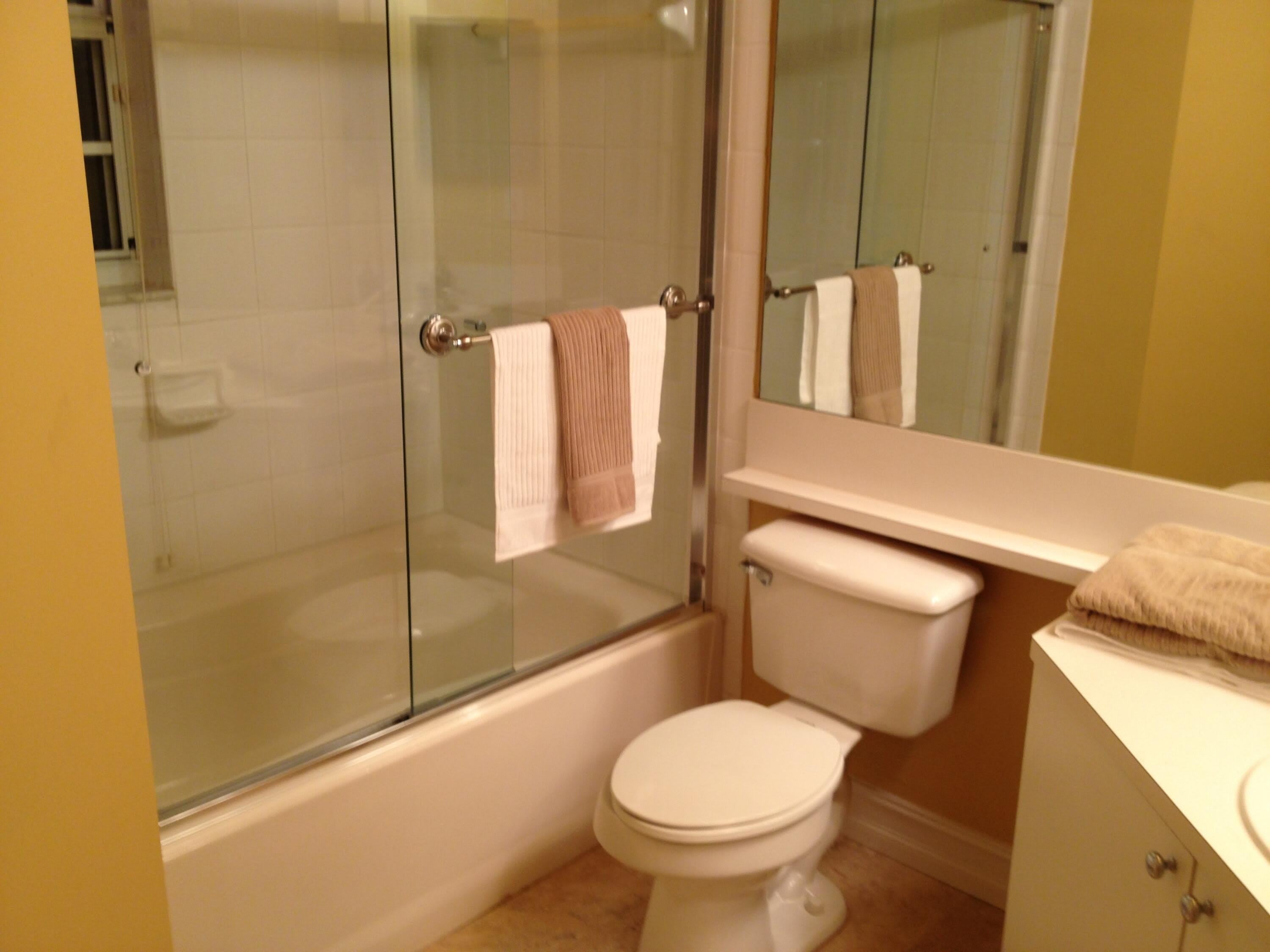 11760 SW SAINT ANDREWS Place – photo 2