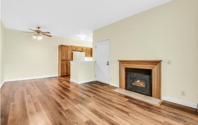 3443 Pepperwood Ter – photo 4