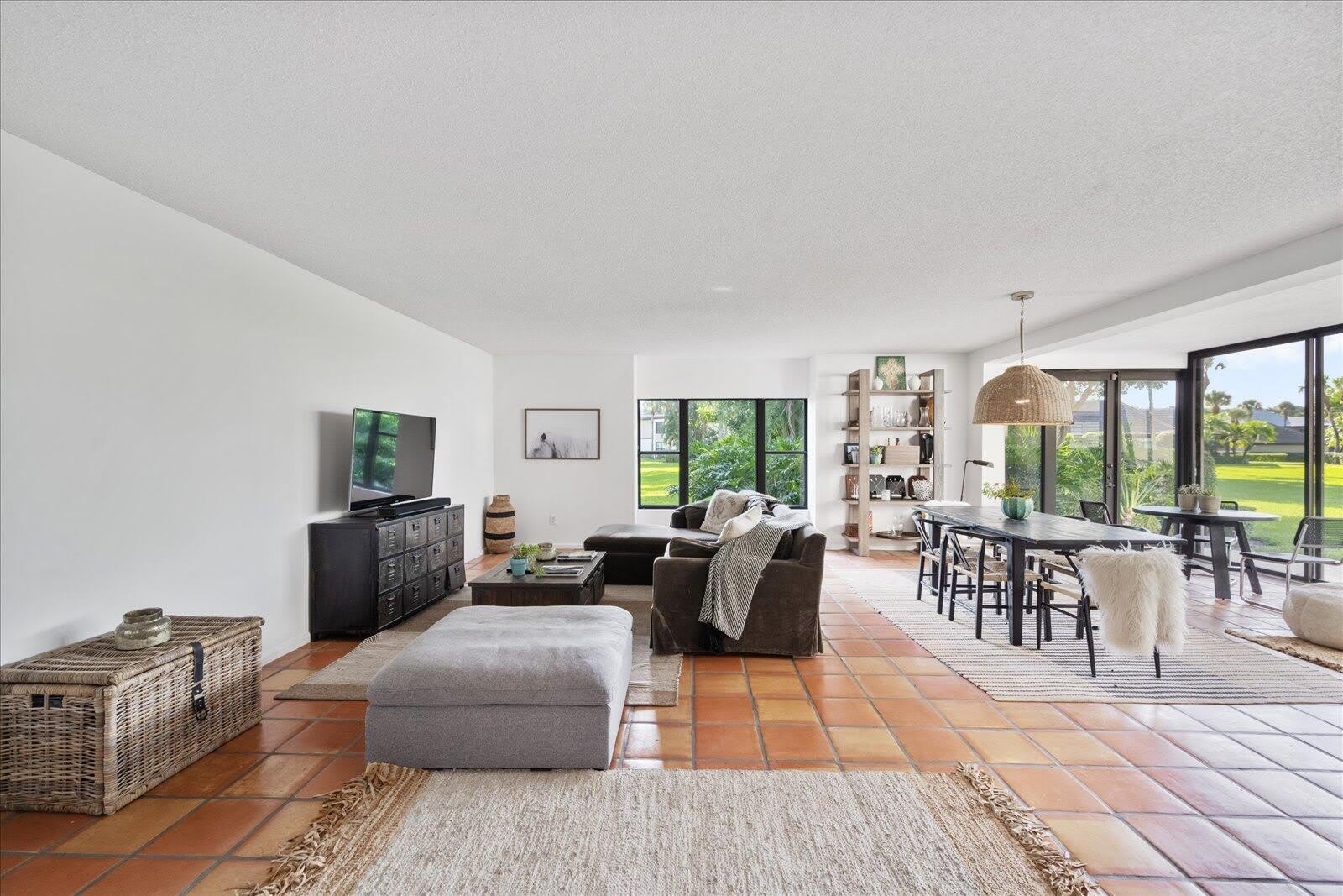 13307 Polo Club Road – photo 5