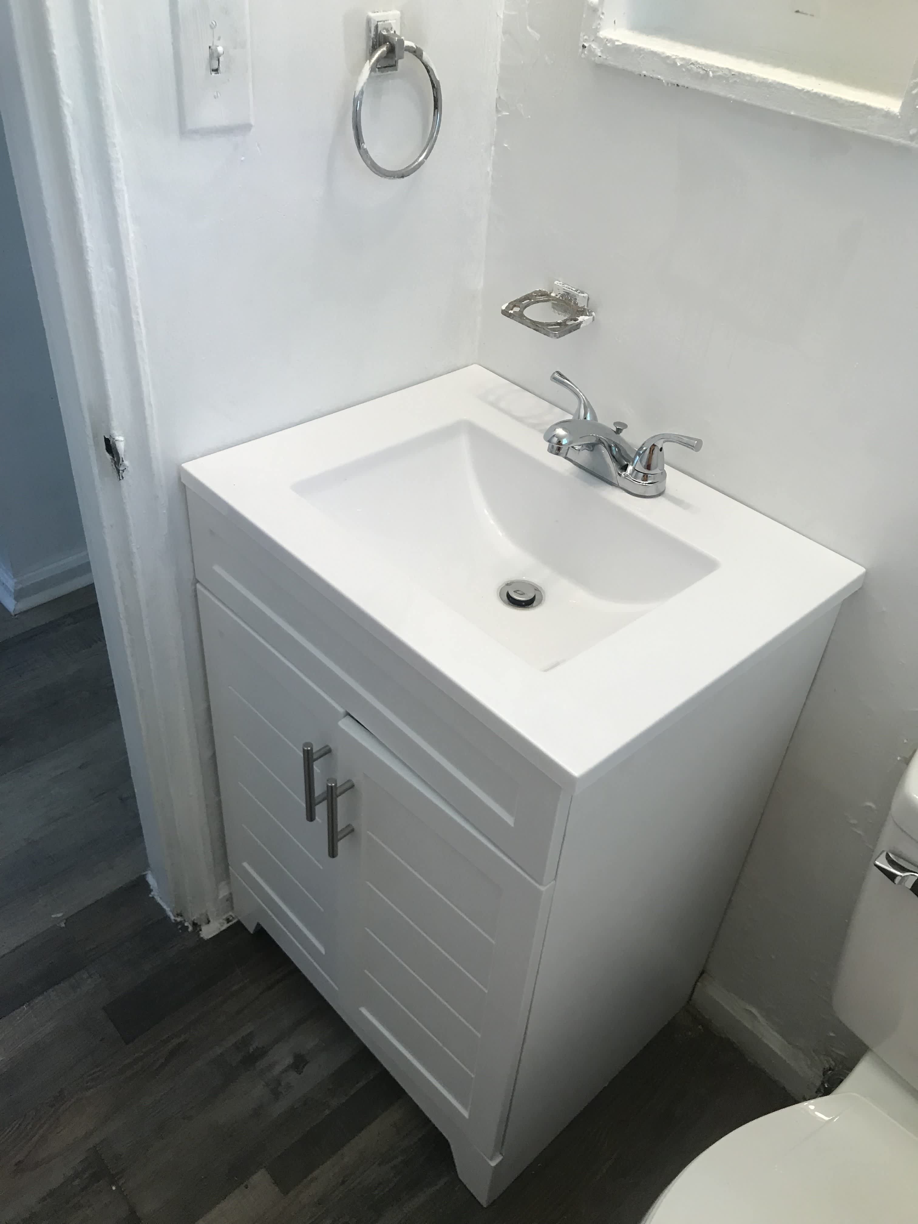 1221 Ferndale Ln – photo 5