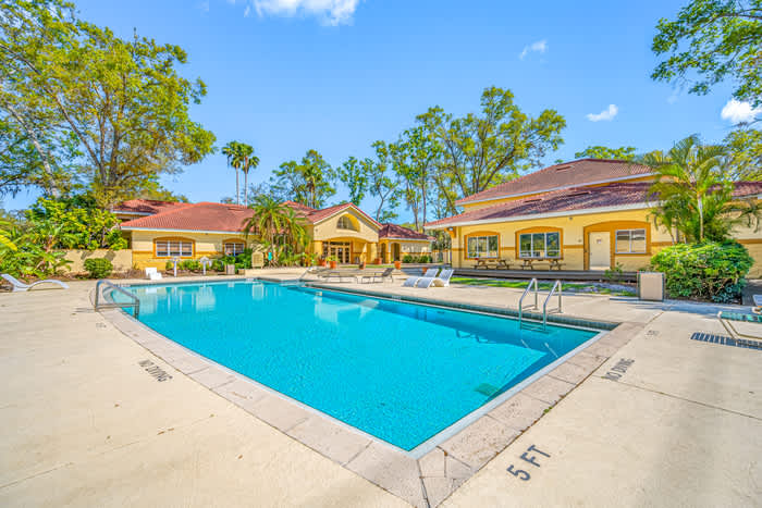 5612 Pinnacle Heights Circle – photo 3