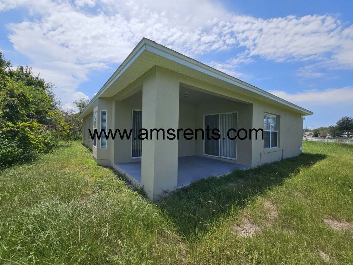Charming 3-bedroom, 2-bathroom home – photo 5