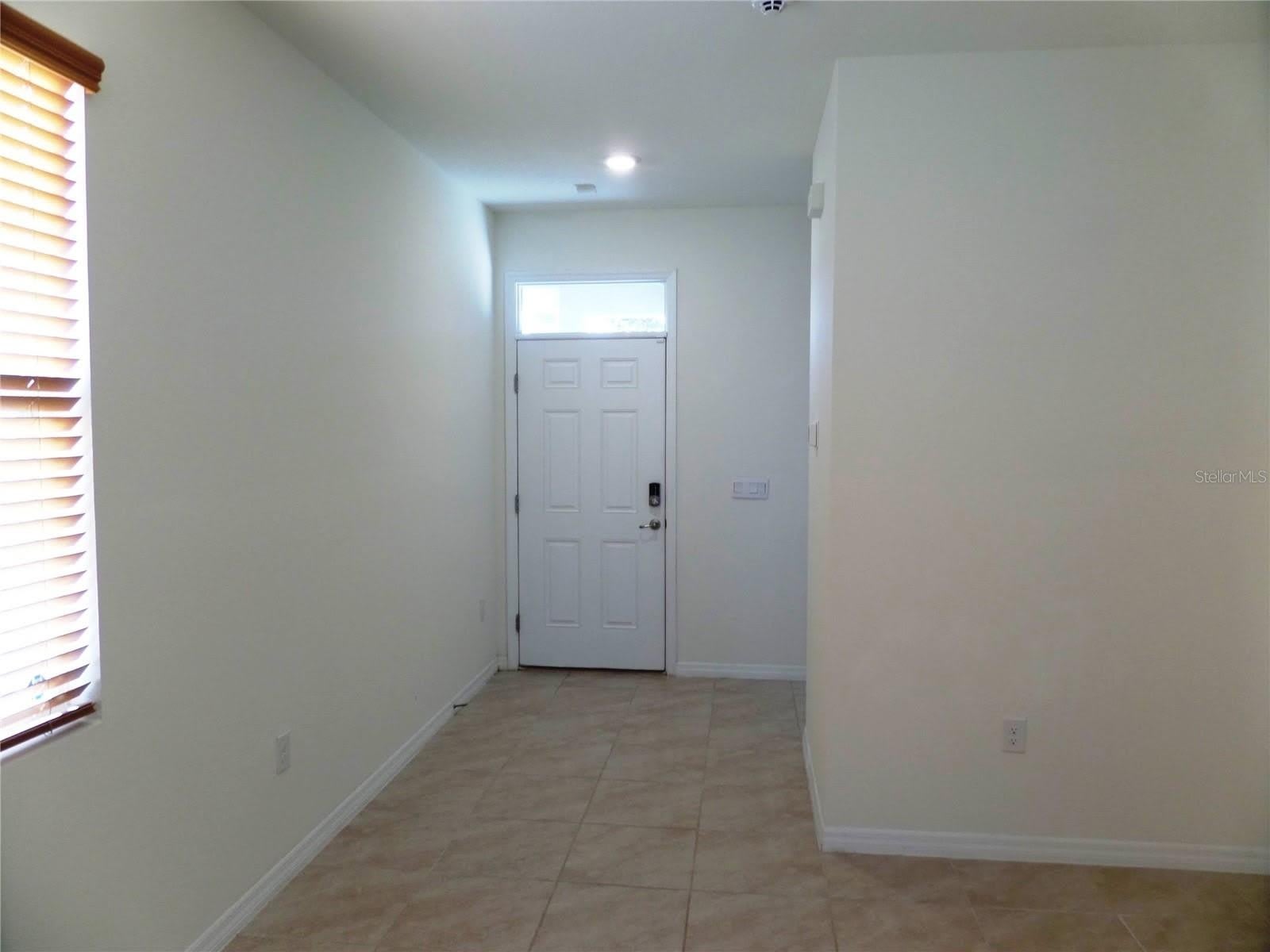8051 PENROSE Place – photo 3