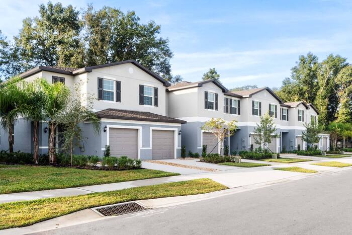 38104 Fallstone Way – photo 2