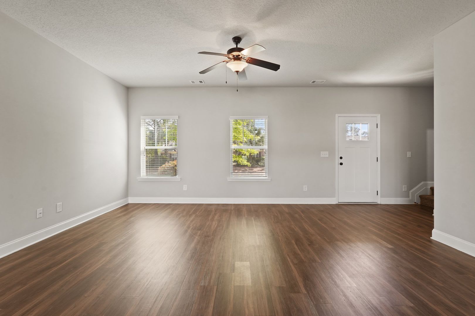 410 Olde Ivey Square – photo 3