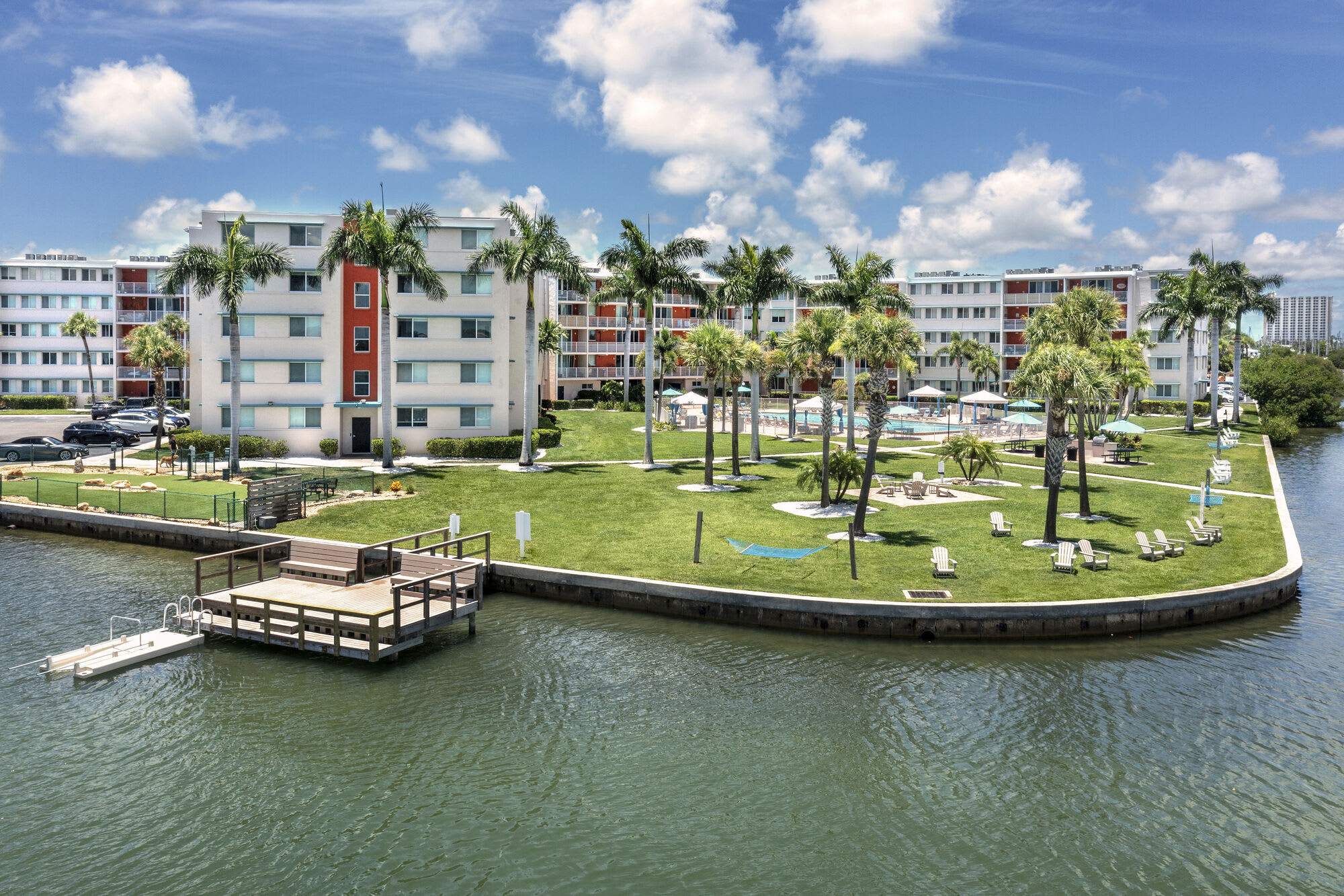 Waters Pointe – photo 2