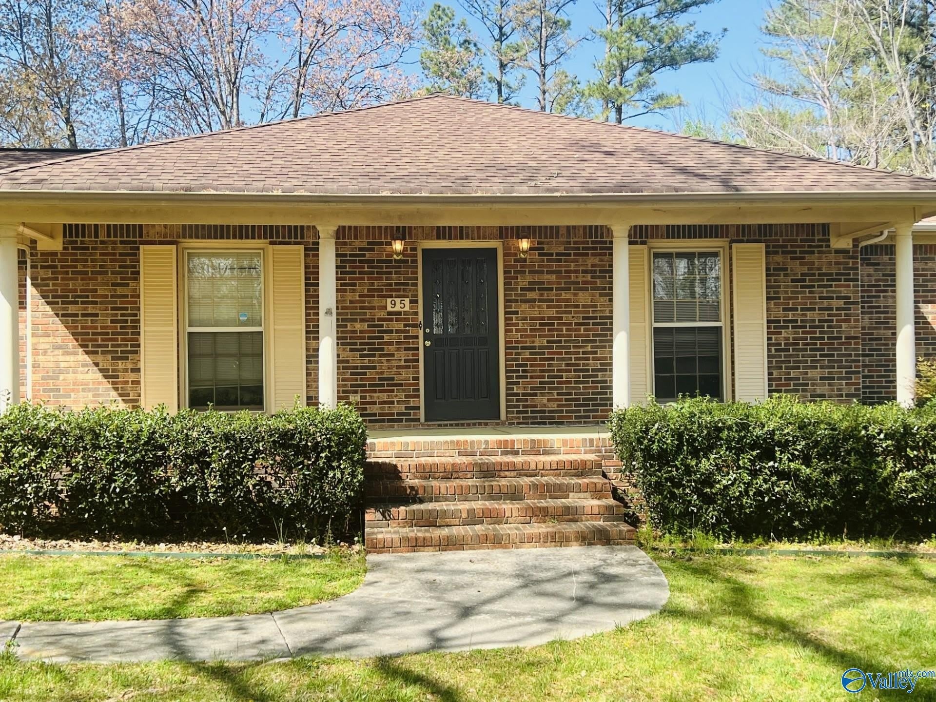 95 Timber Ridge – photo 2