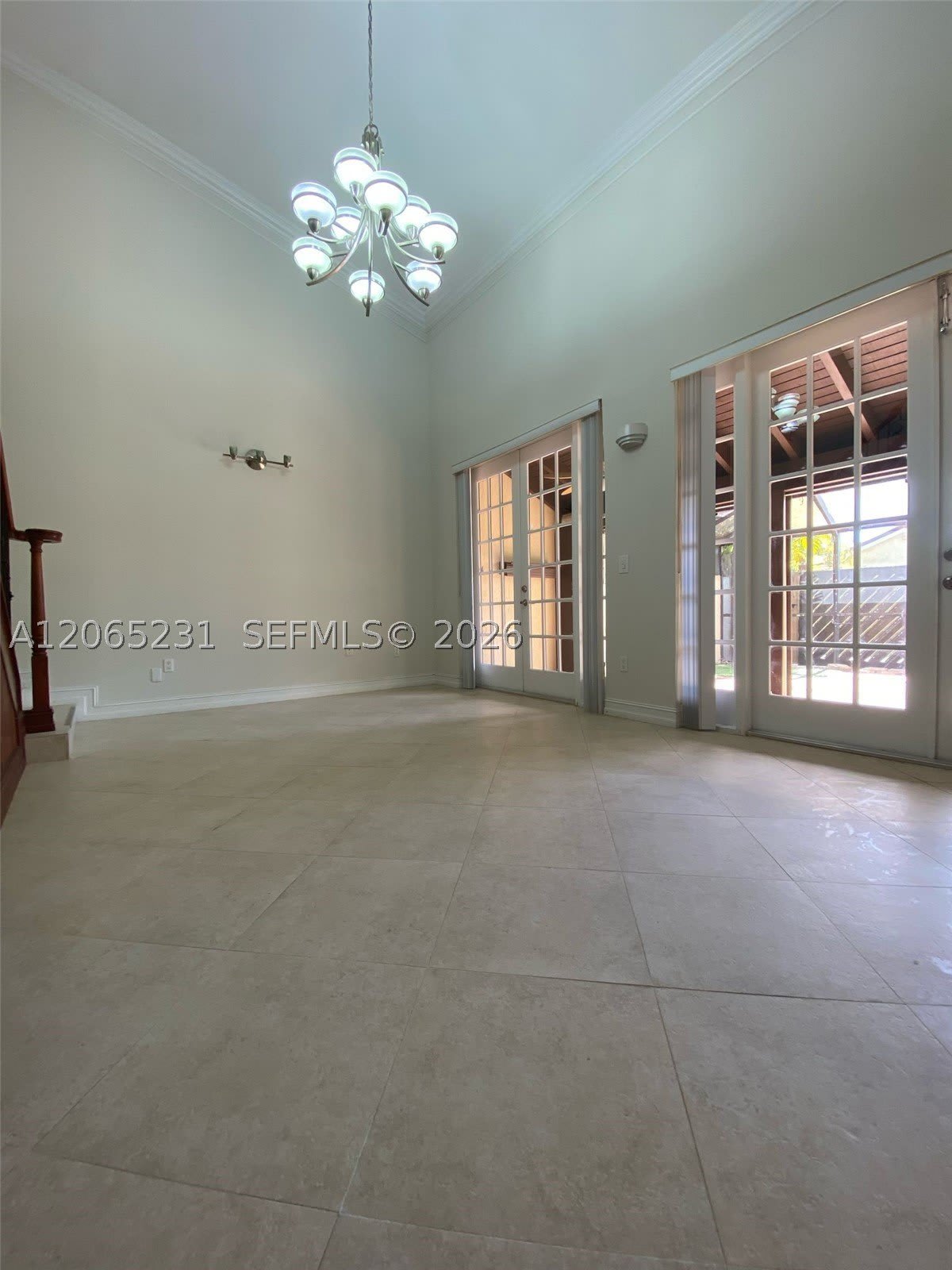 12432 Sw 94Th Ln – photo 4