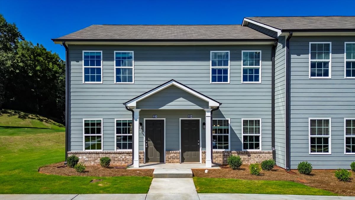 397 Whistle Way – photo 1