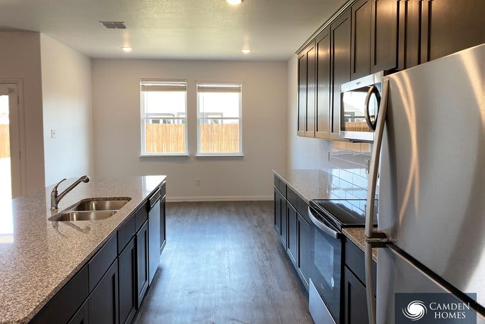 13 Redwood Drive – photo 2