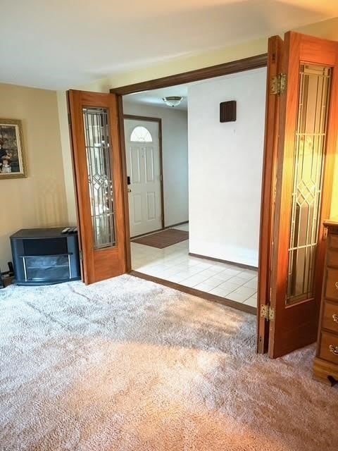 56 Tree Brook Drive – photo 3