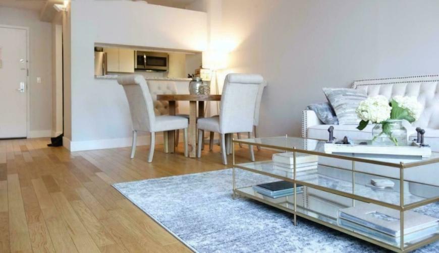 260 West 26th Street – photo 1
