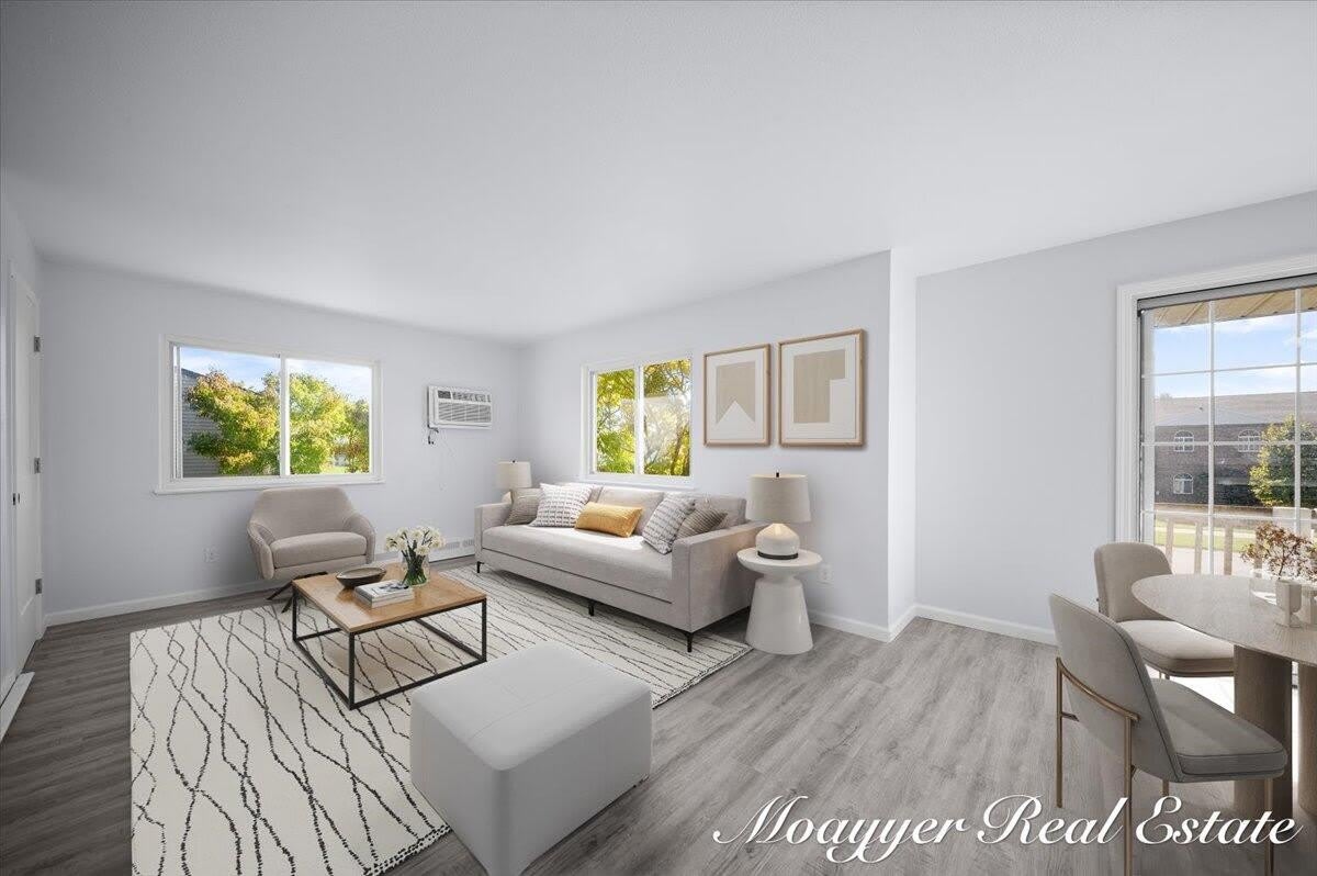 1051 Abbey Court – photo 2