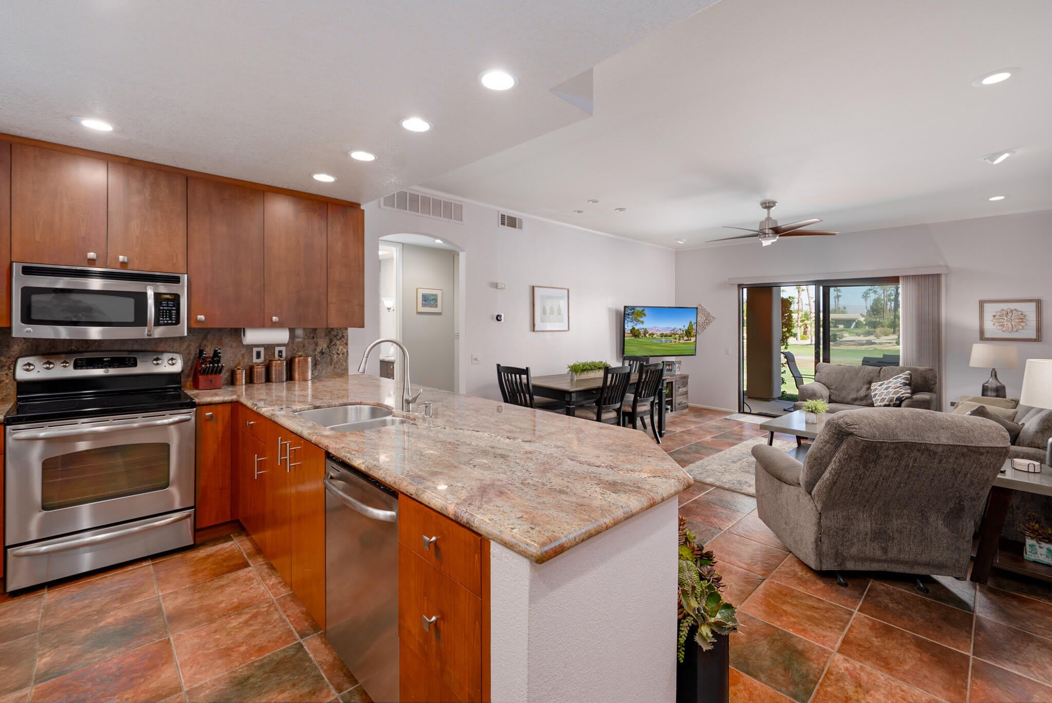 67232 S Chimayo Drive – photo 2