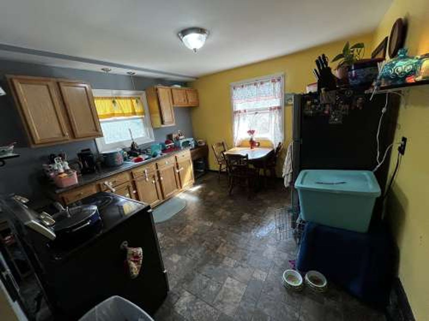 Cozy 2-bedroom in Johnson City – photo 3
