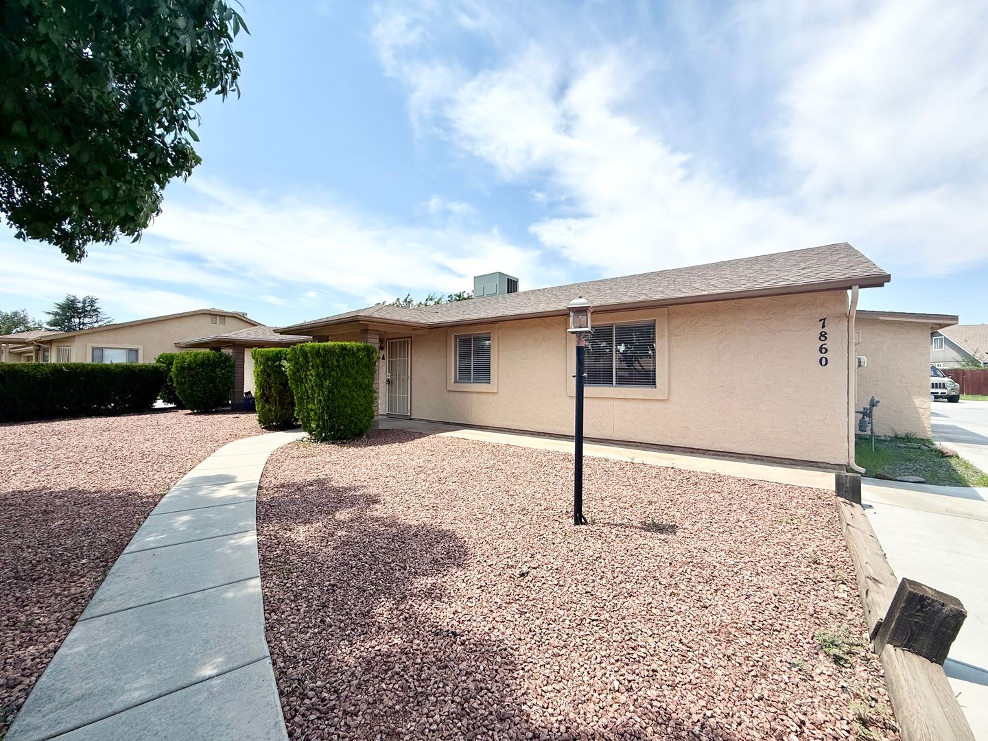 7860 E Spouse Dr – photo 1