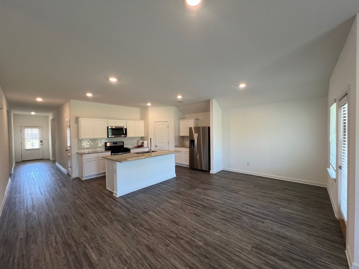 7759 Joe Lynn Trails – photo 4