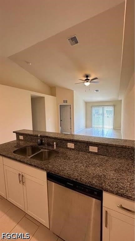 1712 SW 32nd Street – photo 3