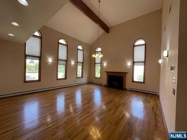 305 Cardinal Place – photo 4