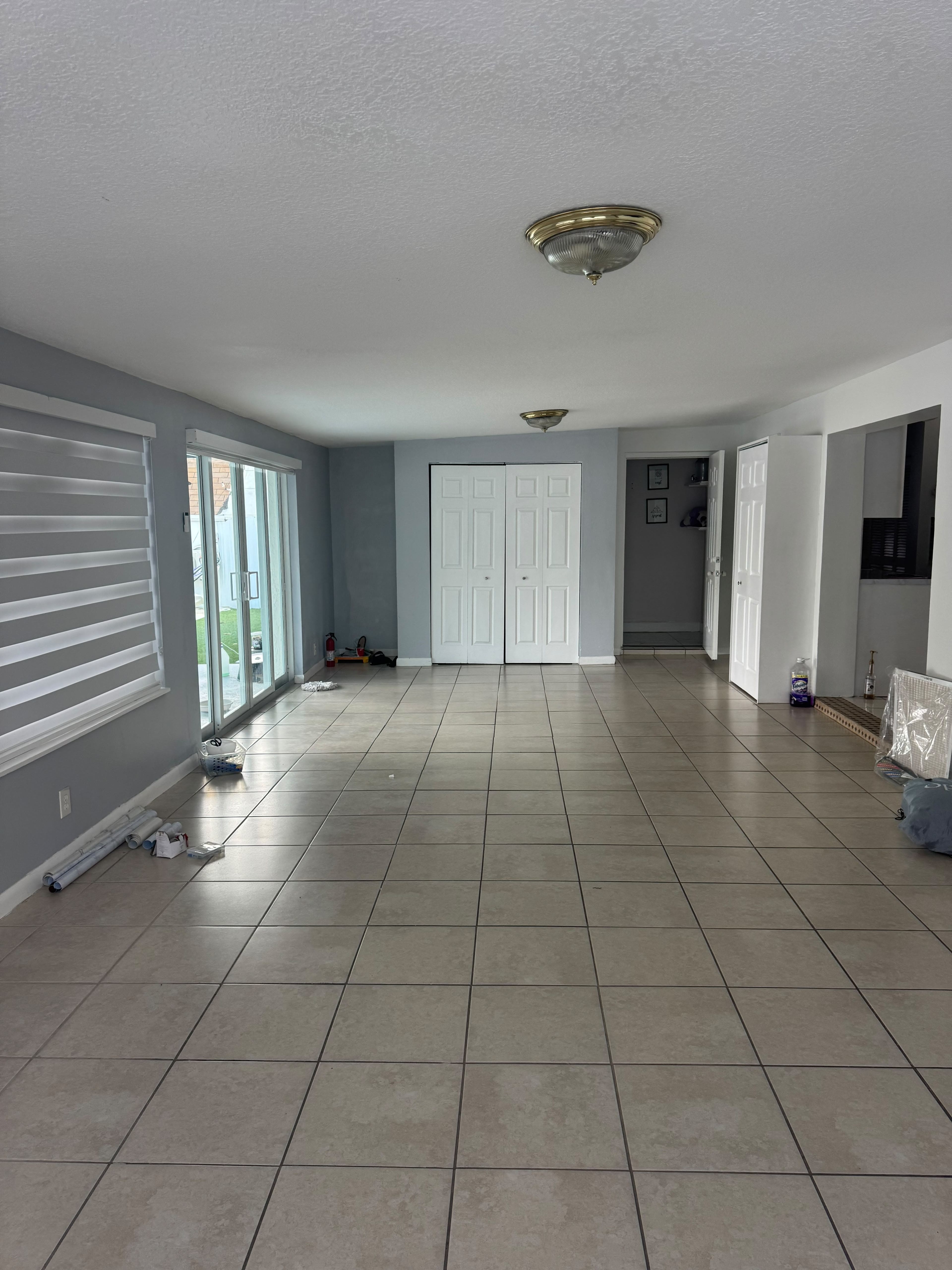 26602 Sw 125th Ct – photo 4