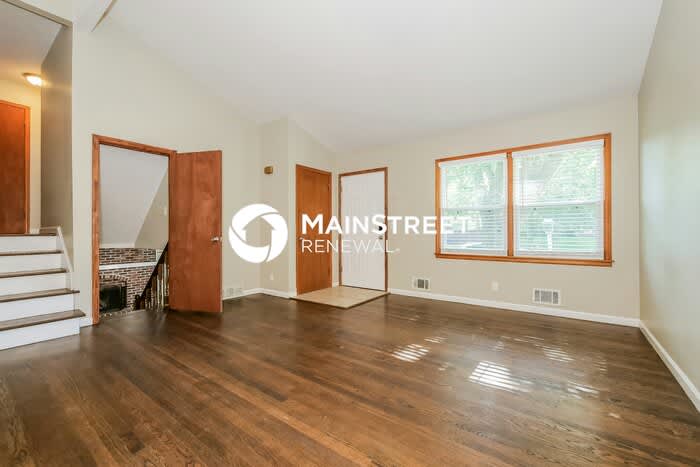 7106 Ballentine Street – photo 4